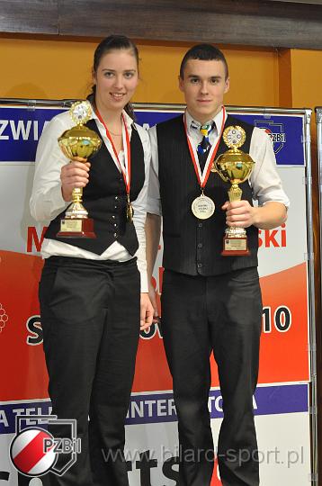 mp_2010_4 (116).JPG